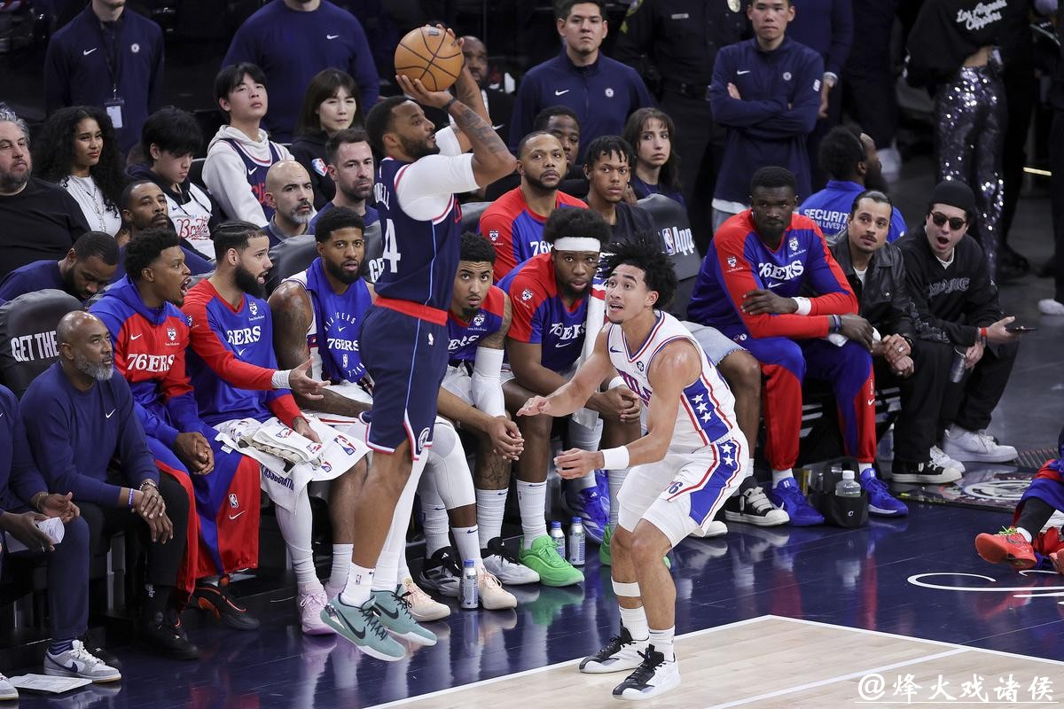 CJ45分鹈鹕险胜爵士4连胜 快船负公牛止4连胜