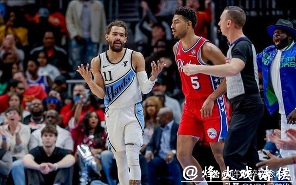 米勒38分黄蜂险胜活塞 保罗两双马刺逆转爵士
