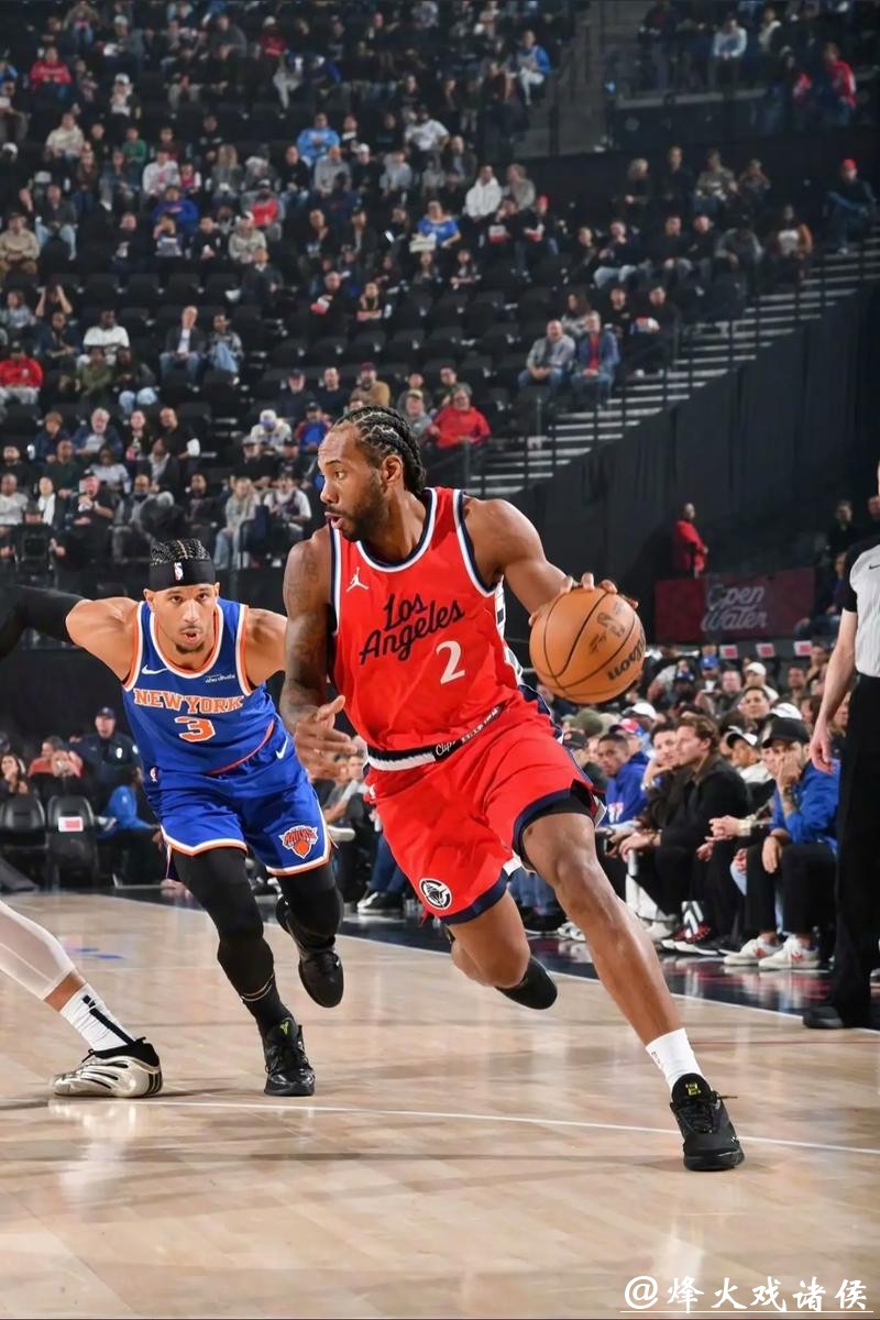 争议！火箭惜负国王止5连胜 快船大胜开拓者