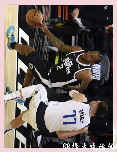 快船与凯琼斯签下双向合同 季前赛场均8+5+2帽