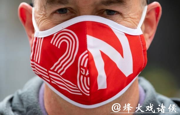 科隆复训三人新冠检测呈阳性 德甲联赛重启蒙阴？