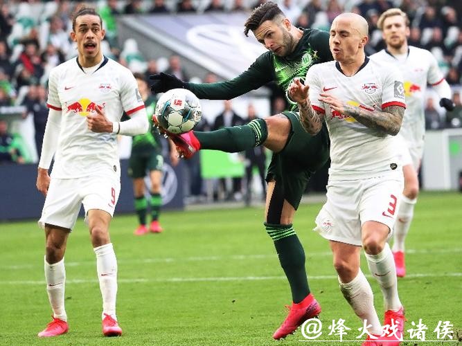 调查显示44%德国球迷愿意疫后去现场看球