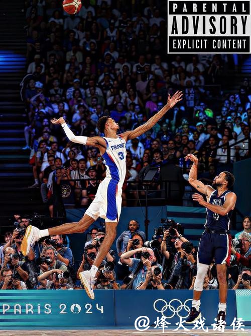 文班亚马25+7+9库里14分 马刺17分逆转胜勇士