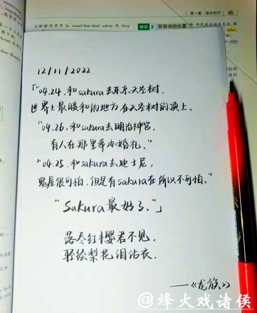 写在孙龙摘银之后：一刀是遗憾，一刀是恶意！幸好有人清醒，有人托底