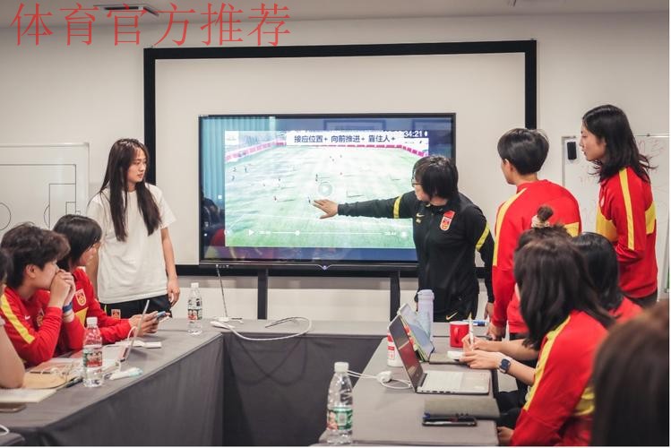 blog-article-img