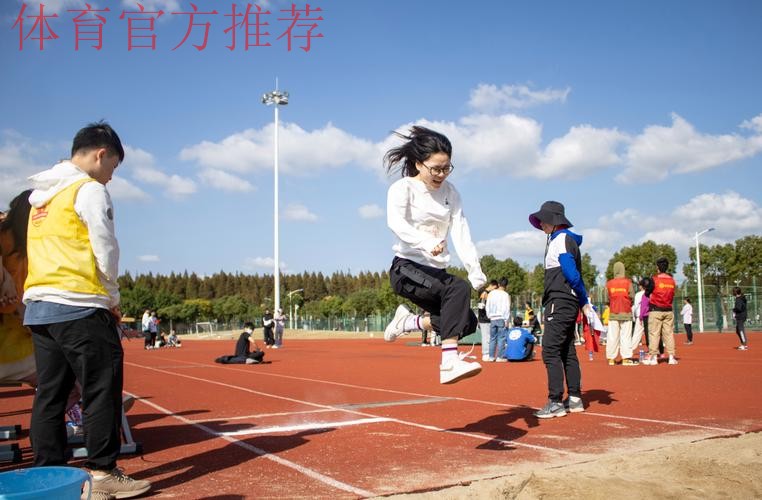 blog-article-img